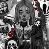 Abigail Barba - @abigail.barba8 - TikTok