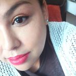 Abigail barba - @abigail_barba - Instagram