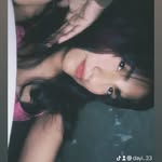 Abigail Barba - @dayxn4__21 - Instagram