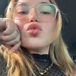 Abigail Barba - @abigailbarbaa - Instagram