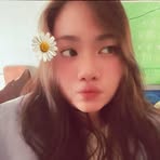 Abigail Barba - Facebook