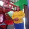 Abigail Barba - @abigail.barba - TikTok