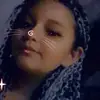 Abigail Barba - @abigailbarba7 - TikTok