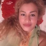 Abigail Barba - @dios_te_hace_feliz - Instagram