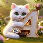 Abigail Barba - Facebook
