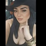 Abigail Barba - @yolyaby - Instagram