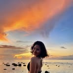Abigail Barba - Facebook