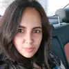 Abigail Barba - @abigailbarba1 - TikTok