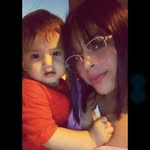 Abigail Barba Espinoza - @abigailbarbaespinoza - Instagram