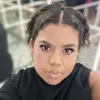 Abigail Barba Payan - @abigailbarba14 - TikTok