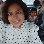Abigail Barba Payan - @barbaabigail - Instagram