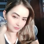 Abigail Barba Perez - @abigailbarbaperez - Instagram