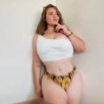 Abigail Barba Verduzco - @abigailbarbaaa - Instagram