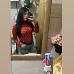 Abigail Barbarino - @abigail.barbarino - Instagram