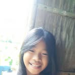 Abigail Barbas - Facebook