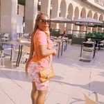 Abigail batbara - @abigail.barbar - Instagram