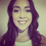Abigail Galez Barba - @cesiabigonzalez - Instagram