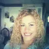 abigailbarba34 - @abigailbarba34 - TikTok