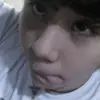 abigailbarba83 - @abigailbarba83 - TikTok