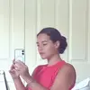 abigailbarbaraa - @abigailbarbaraa - TikTok