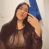 abigailgbarba - @abigailgbarba9 - TikTok