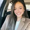 abigaillbarbaraa - @abigaillbarbaraa - TikTok