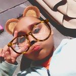 Andrea Abigail Barba Duran - @andreaabigailbarbaduran - Instagram