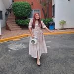Barbi... - @abigail_barban - Instagram