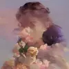 Joe.clarissa - @abigail.barbara8 - TikTok