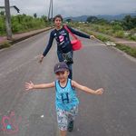 Maryuri Abigail - @abigail.barba.7 - Instagram
