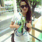 Rio Abigail Barba - @reyoubarba - Instagram