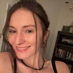 Abby - @abigail_barefield - Instagram
