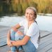 Abby Bare - Facebook