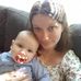 Abigail Bare - Facebook