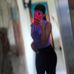 Abigail Baren - Facebook