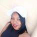 Abigail Barends - Facebook