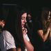 ABigail Barera - Facebook