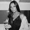 abigailbare - @abigailbare - TikTok