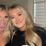 Abbie Barnard - @abigail_barnard - Instagram