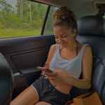 𝖺𝖻𝗂𝗀𝖺𝗂𝗅 - @_abigail_barnard_ - Instagram