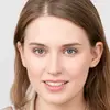 Abigail Barnard965 - @abigailbarnard6 - TikTok