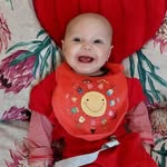 Abigail Barnard - @barnardabigail45 - Instagram