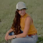 Abigail Barnard - Facebook