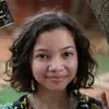 Abigail Barnard - @abigail_barnard_ - TikTok