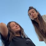 abigail barnard - @abiiiii_barn_private - Instagram