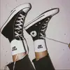 Abigail_Barnard - @abigailbarnard - TikTok
