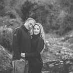 Abigail Barnard - Facebook