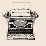 Abigail Barnard - @giftofwords1920 - Instagram