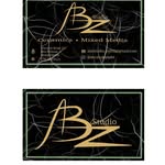 Abigail Barnard - @abzstudioptyltd - Instagram