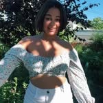 Abigail Barnard - @diteaupsobro - Instagram